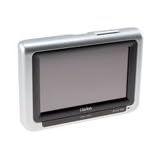 Clarion N.I.C.E. 430 Portable GPS Navigation System