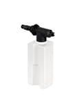 Foamer Bottle for Blue AR383 (AR3080160)