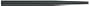Ahead Short Taper Drumstick Covers