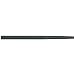 Ahead Short Taper Drumstick Covers