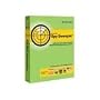 SPY SWEEPER W/ ANTIVIRUS 3U