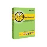 11V%2BSB42BZL. SL500  Spy Sweeper with AntiVirus   License And Media (K89646) Category: Software Licensing