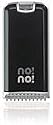 nono no!no! no!no! - Black