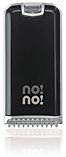 nono no!no! no!no! - Black