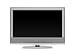 Sony KDL 26 S 2020 E 66 cm (26 Zoll) 16:9 HD-Ready LCD-Fernseher silber