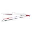ITech Wet & Dry Tourmaline Iron 11/8'