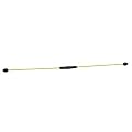 KETTLER Fitnessger�t Swing Stick
