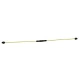 KETTLER Fitnessger�t Swing Stickvon "Kettler"