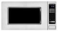 KitchenAid : KCMS1555SSS Microwave