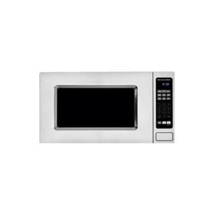 KitchenAid KCMS1555SSS Sale