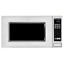 KitchenAid Architect Series II: KCMS1555SSS 1.5 cu. ft. Countertop Microwave Oven - Stainless Steel