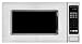 KitchenAid : KCMS1555SSS Microwave
