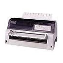 FMPR5010