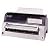 FMPR5010