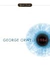 1984 (Signet Classics)