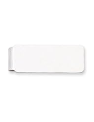 Sterling Silver Money clip