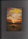 Produkt-Bild: Heyne Jahresband 1987.