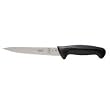 Mercer Tool M22807 Flexible Fillet Knife - 7 Inch