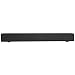 HOME THEATER SOUND BAR