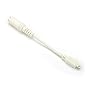 Line-in cable converter White for COWON D2