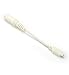 Line-in cable converter White for COWON D2