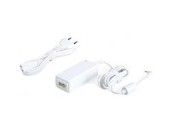 EEE PC ADAPTER 40W