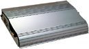 Power Acoustik A520-2HP A-Series Matching 2-Channel Class A B Amplifier