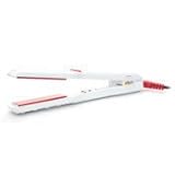 ITech Wet & Dry Tourmaline Iron 11/8""