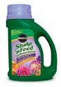 The Scott Mg Shake N Feed Bloom Booster 4.5 Pound - 100885