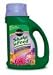 The Scott Mg Shake N Feed Bloom Booster 4.5 Pound - 100885