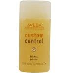AVEDA by Aveda CUSTOM CONTROL GEL WAX 3.4 OZ