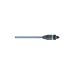 Ultralink CS1DT-0.5M CS1 Series Digital Fiber Optic Cable (0.5M)