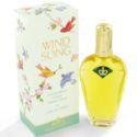 Wind Song By Prince Matchabelli - Cologne Spray 2.6 Oz for Women