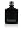 Men's Usher by Usher Eau de Toilette - 1.0 oz.