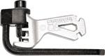 Pedro's Six-Pack Chain Tool 6-Function Bicycle Tool