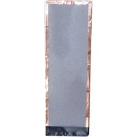 Surround Air S3500PH S3500 Ti02 Filter