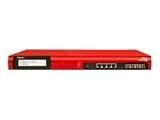 Firebox X8500E-F Utm Bun 3-YR
