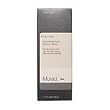 Murad Exfoliating Fruit Enzyme Mask 1.7oz