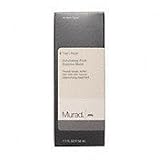 Murad Exfoliating Fruit Enzyme Mask 1.7oz