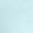 Pale Blue
