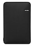 Incase Incase Neoprene Sleeve For Macbook Air 13-Inch -  Black (CL57802)