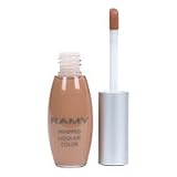 Ramy Whipped Liqui-Air Color, Alive! .33 oz (10 ml)