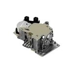 Electronics : Infocus Replacement Lamp for IN15 and Proxima M9 Mounted Projector