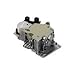 Infocus Replacement Lamp for IN15 and Proxima M9 Mounted Projector