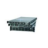 Intel Server System SR1500ALR - Rack - 2-way - no CPU - RAM 0 MB - SATA - hot-swap 3.5 - no HDD - ATI ES1000 - Gigabit Ethernet - Monitor : none - 1U