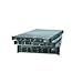 Intel Server System SR1500ALR - Rack - 2-way - no CPU - RAM 0 MB - SATA - hot-swap 3.5 - no HDD - ATI ES1000 - Gigabit Ethernet - Monitor : none - 1U