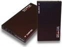 100GB USB 2.0 Datastor Pro