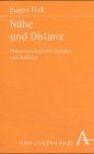 N�he und Distanz