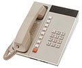 60021 Speakerphone
