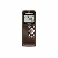 Olympus WS-210 Digital Voice Recorder